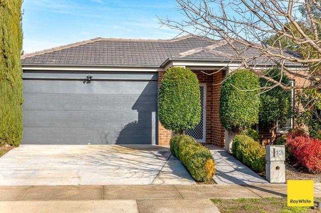 12 Perry Lane, VIC 3551