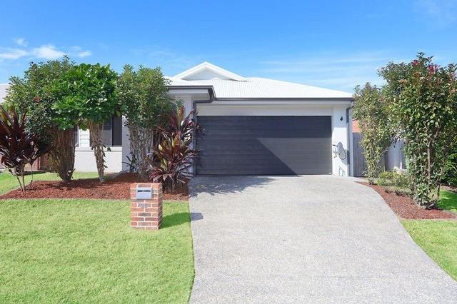 25 Brightstar Street, QLD 4208