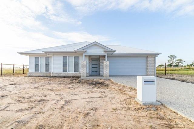 19 Olaf Road, QLD 4655