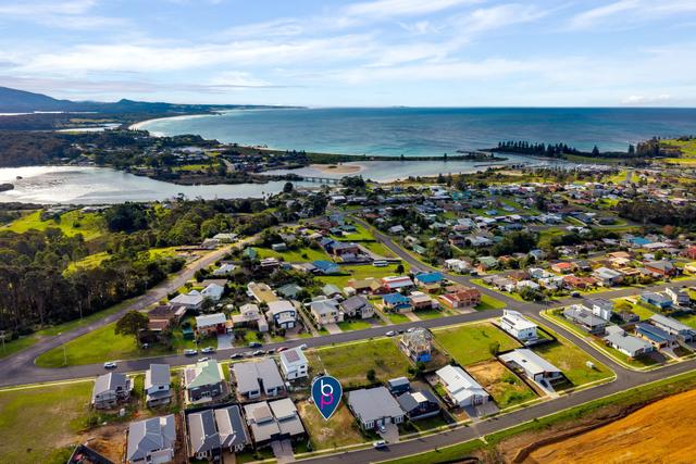 60 Songlark Street, NSW 2546
