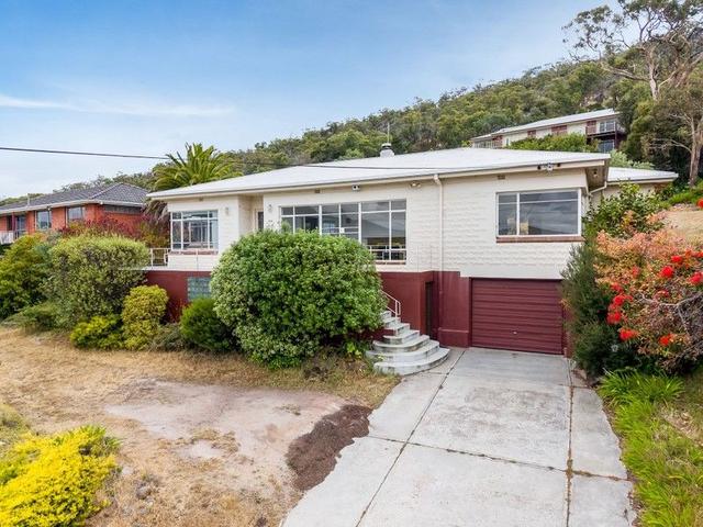 180 Derwent Avenue, TAS 7015