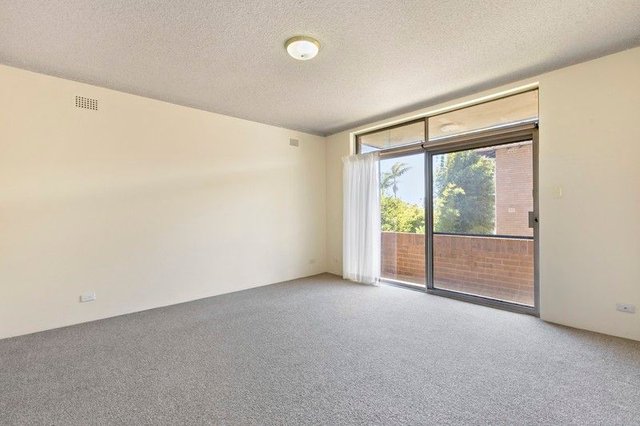 6/111 Harbord Road, NSW 2096