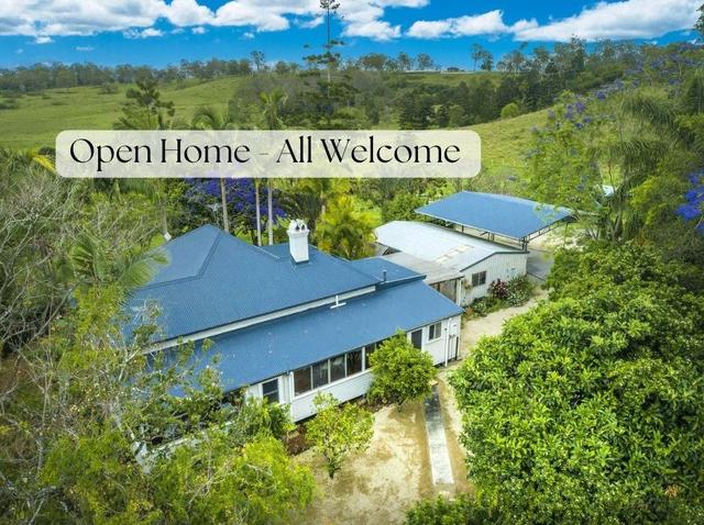 97 Park Road, NSW 2480