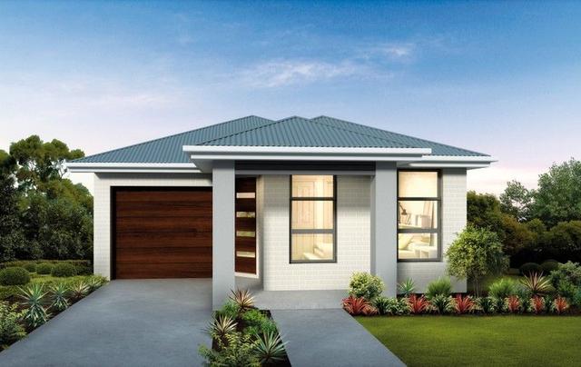 Lot 353 Dolly Circuit, NSW 2527