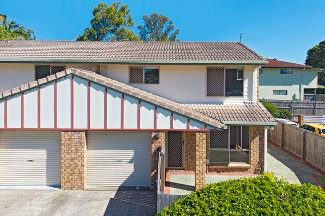 1/107 Killarney Crescent, QLD 4157