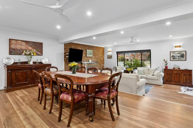 9 Lyttleton Crescent, ACT 2614