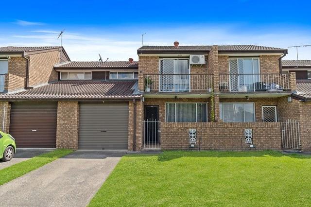 4/2 William Street, NSW 2170