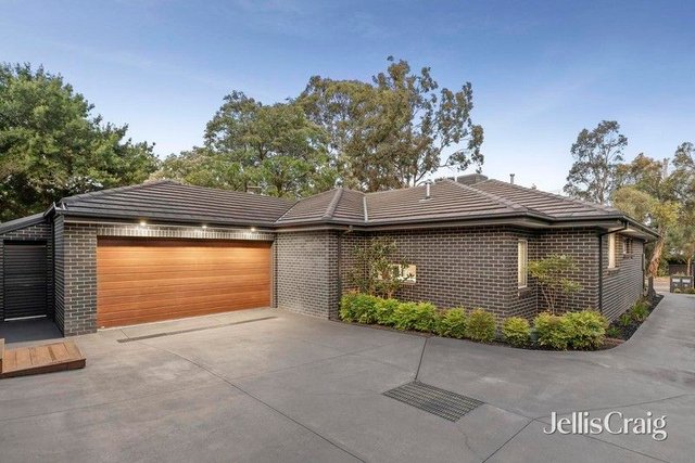 72 Dorset Road, VIC 3136