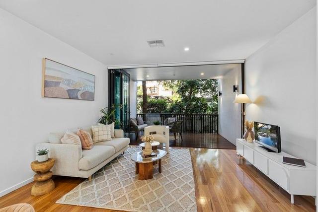 11/126 School Road, QLD 4104
