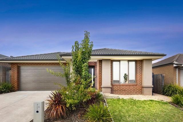 6 Massey Crescent, VIC 3222