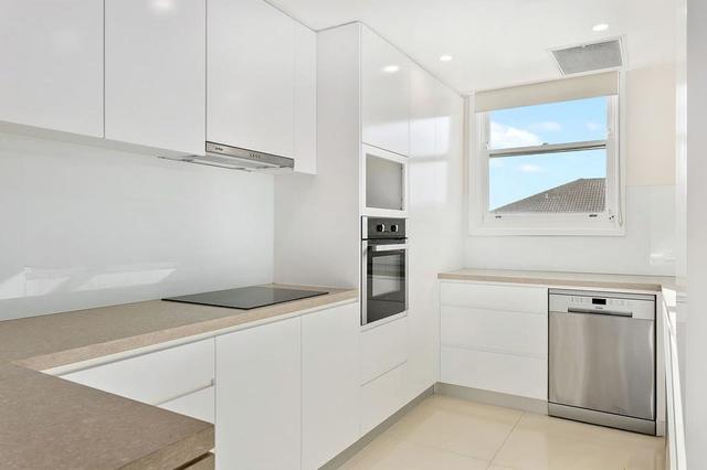 12/19-21 Queens Road, NSW 2216