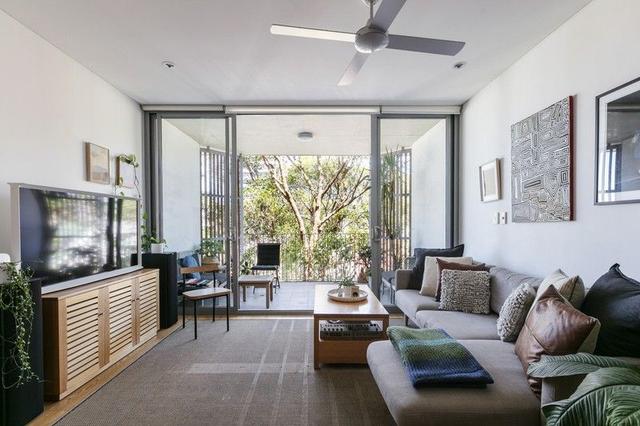 2.11/38 Waterloo Street, NSW 2010