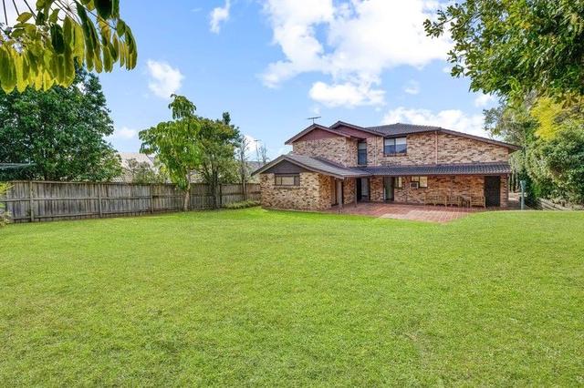 35a Kerrs  Road, NSW 2154