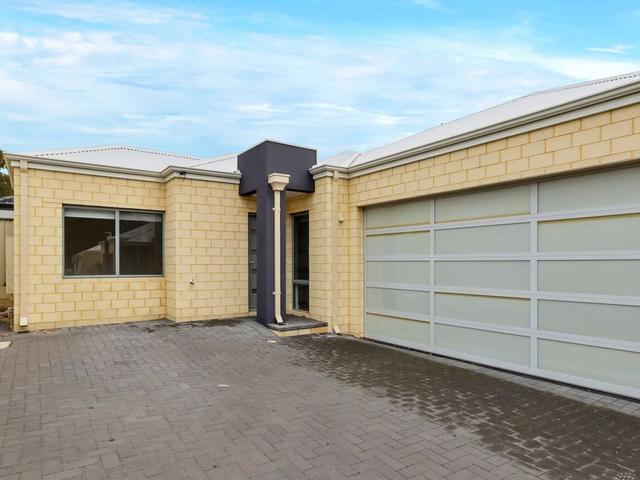 46C Dallington Crescent, WA 6061