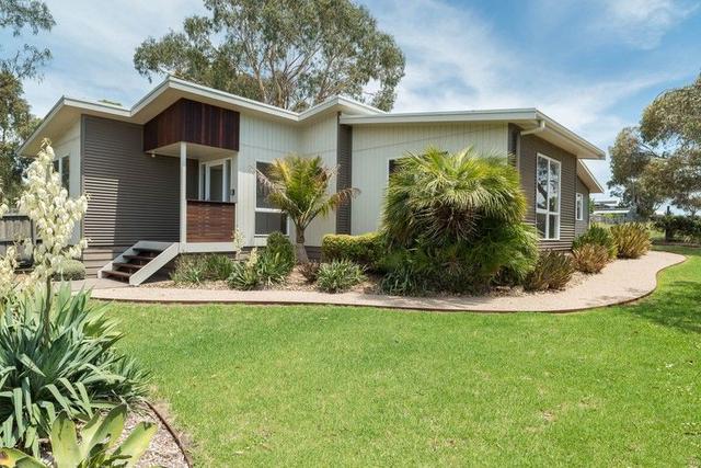 12 Kate Court, VIC 3922