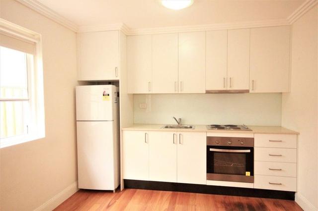 2/153 Old Canterbury Road, NSW 2203