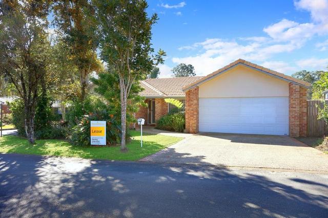 3 Seamist Drive, QLD 4211