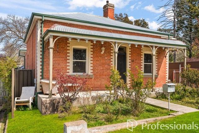 28 Busby Street, NSW 2795