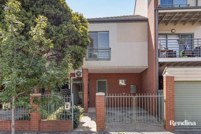 86 Blair Street, VIC 3032