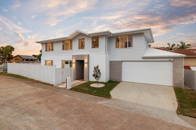 330 Manly Road, QLD 4179