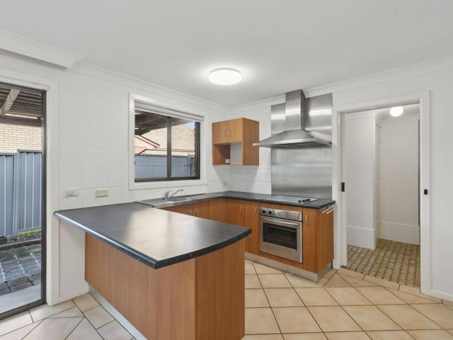 1/110 West Argyll St, NSW 2450