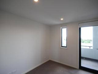 Bedroom (2019-01-07)