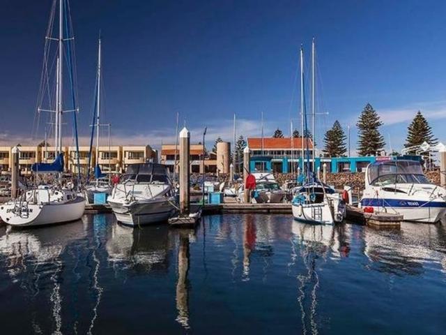 Berth 37/7 Arcadia Court, SA 5018