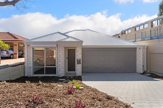 16 Dann Court, WA 6156