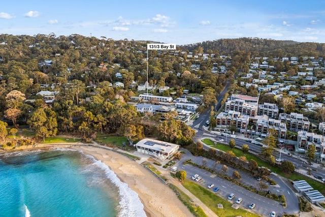 131/1/9 William Street Bay Street, VIC 3232