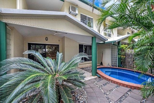 2/31 Coronation Drive, NT 0820