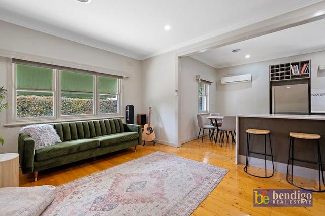 258 Napier St, VIC 3550