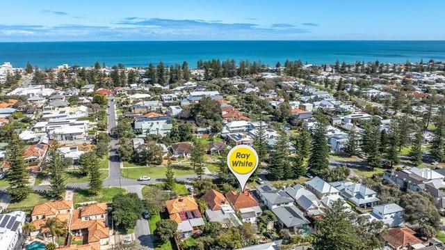 288 Marmion Street, WA 6011