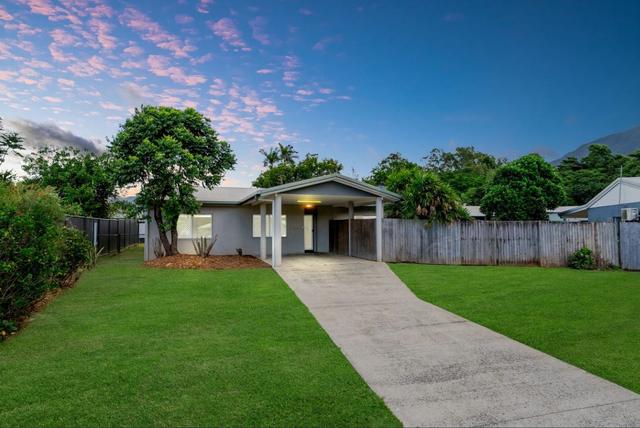 11 Talisman Close, QLD 4869