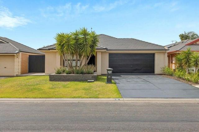 31 Newhaven Terrace, SA 5110