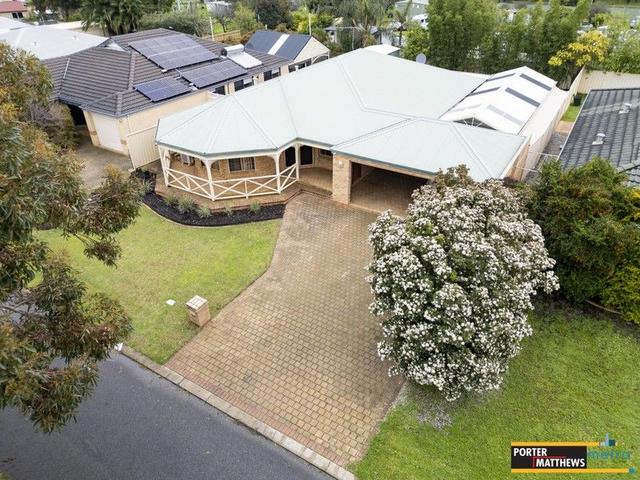 21 Amethyst Place, WA 6057