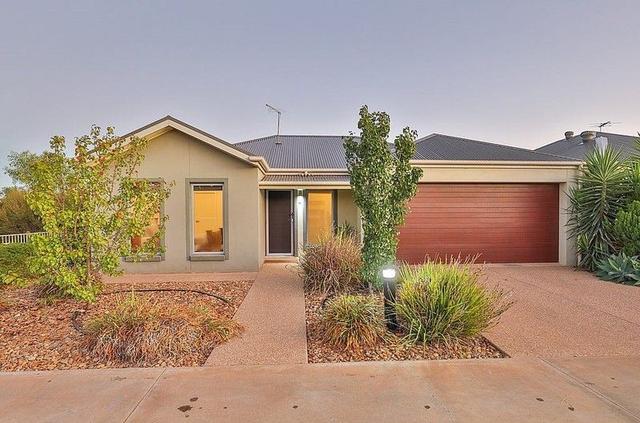 4/6 John Monash Boulevard, VIC 3500