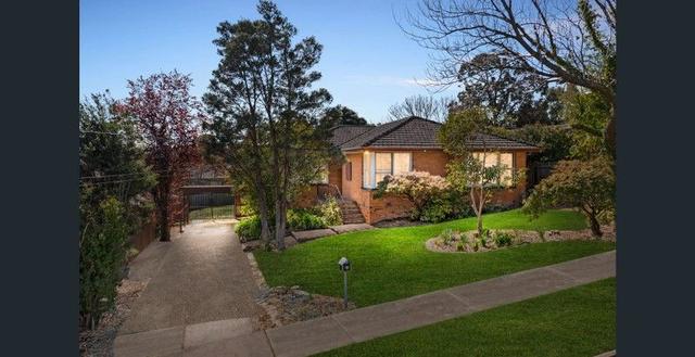 25 Marlow Street, VIC 3138