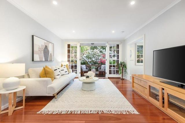 24/2 Woonona Avenue, NSW 2076