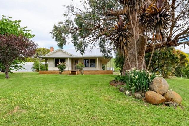 3247 Henty Highway, VIC 3304