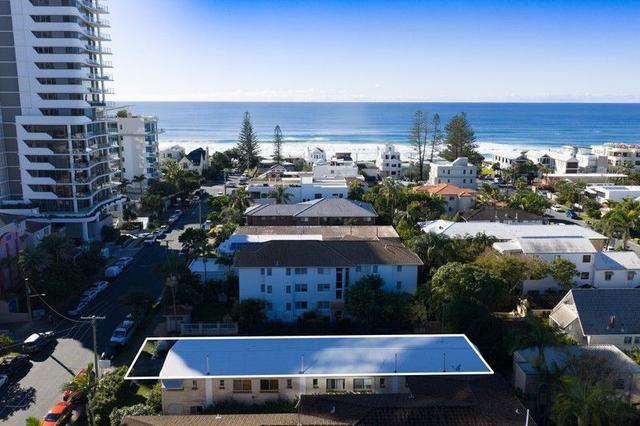 28 Peerless Avenue, QLD 4218