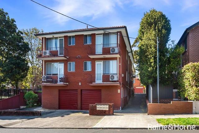 4/48 Henson Street, NSW 2204