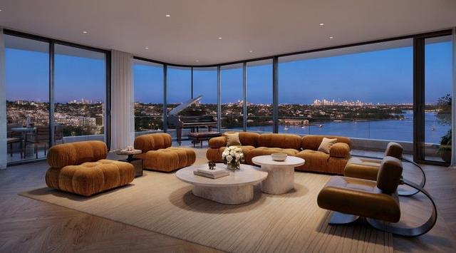 25-27 Leeds St, NSW 2138