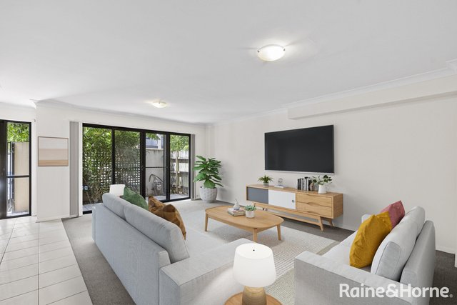 5/55-59 Dwyer Street, NSW 2250