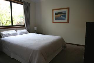 Bedroom 2 (2013-02-06)