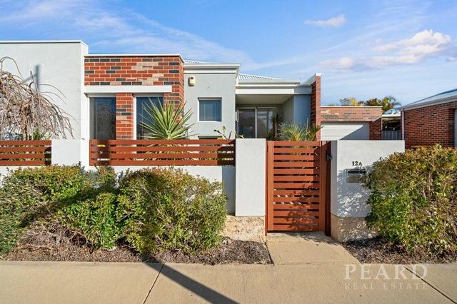 12A Dania Way, WA 6036