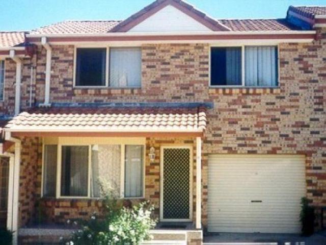 12/83 Little Road, NSW 2199