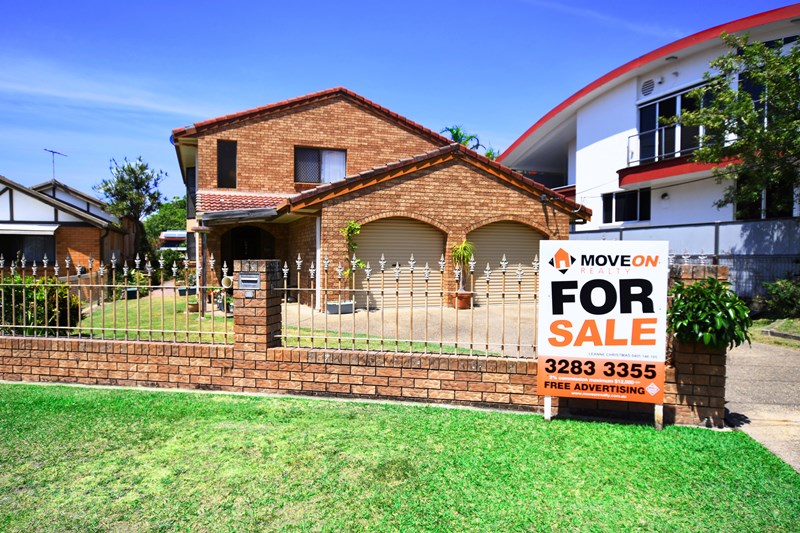 19 Kennedy Esplanade, Scarborough QLD 4020 Allhomes