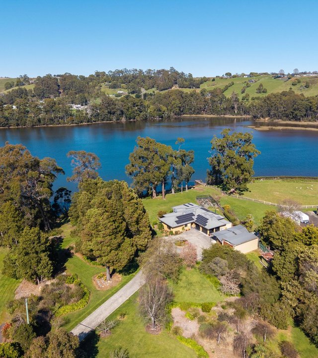 5 Grange Court, TAS 7315