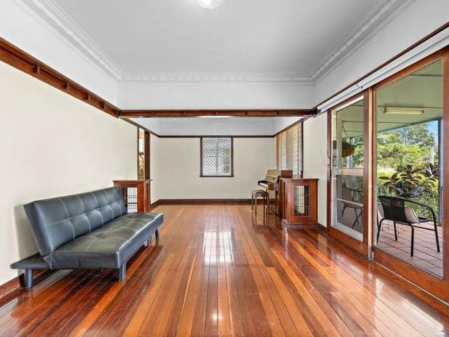 350 Brisbane Corso, QLD 4104