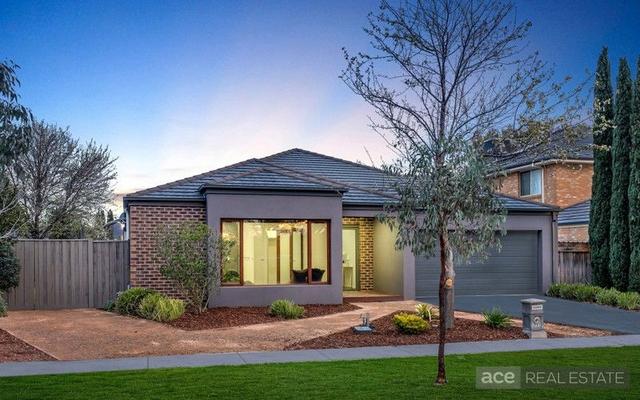 33 McLachlan Drive, VIC 3027